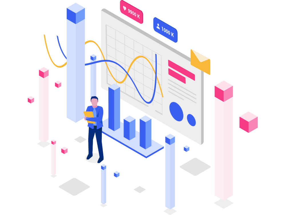 The Basics of Blogging Search Optimization 22 Icon