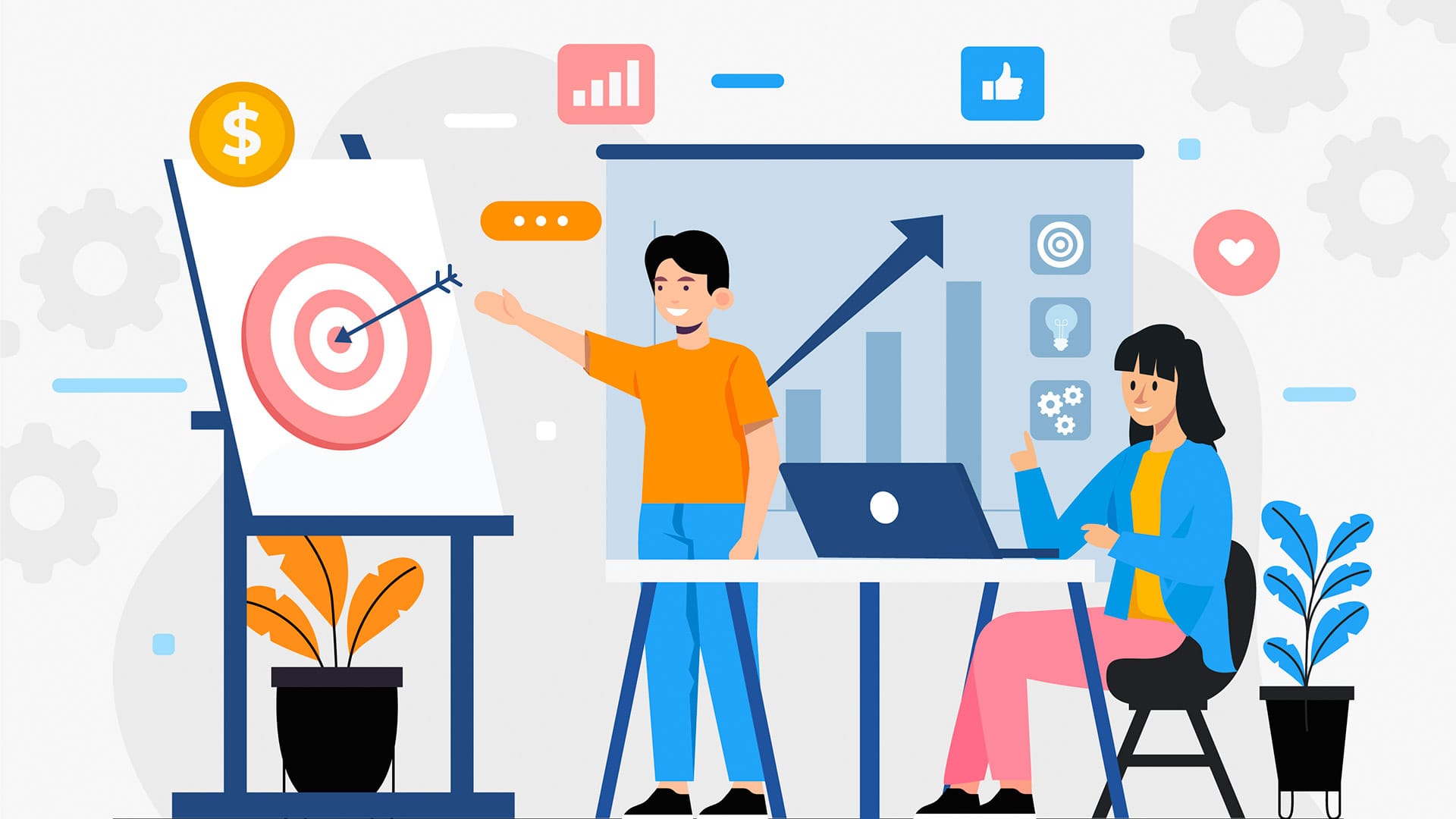 Simple ways to Optimize Website For SEO 1 01