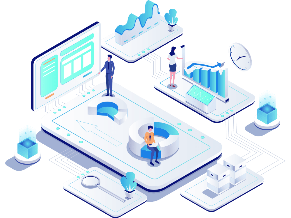 The Basics of Blogging Search Optimization 23 Icon