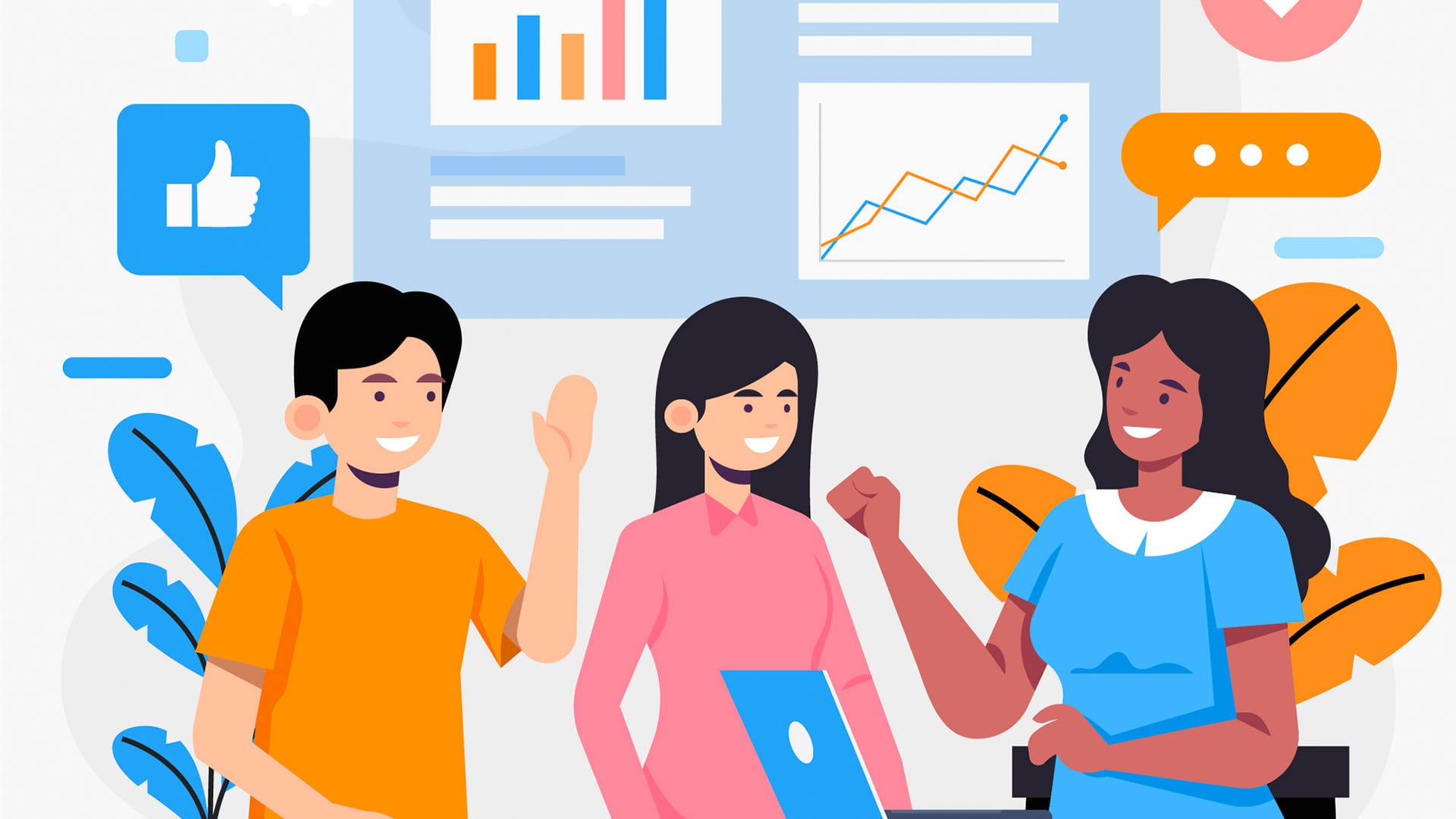 How Chatbots Can Help You Drive More Sales 1 02