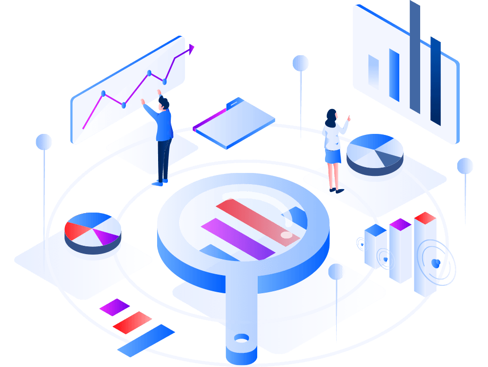 Kiến Trúc Website Chuẩn Chỉnh