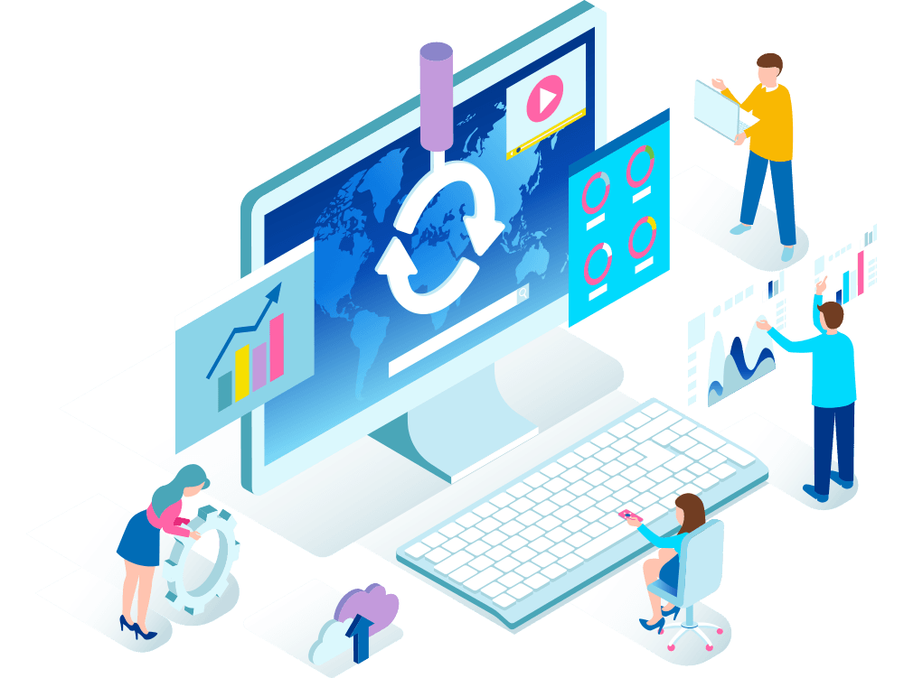 Xây Dựng Uy Tín Vượt Trội