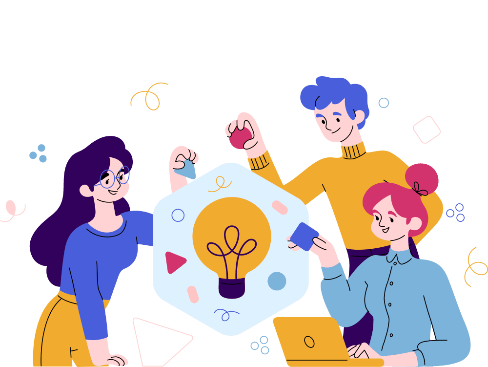 Phân Tích & Tối Ưu Liên Tục