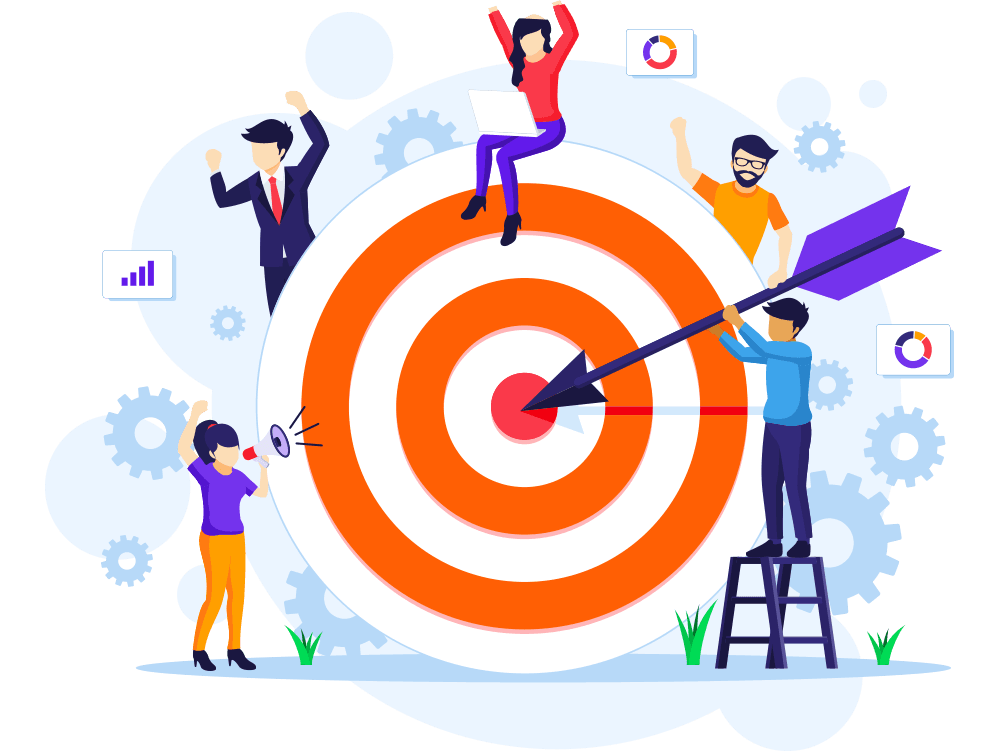 Nội Dung Chuyên Gia